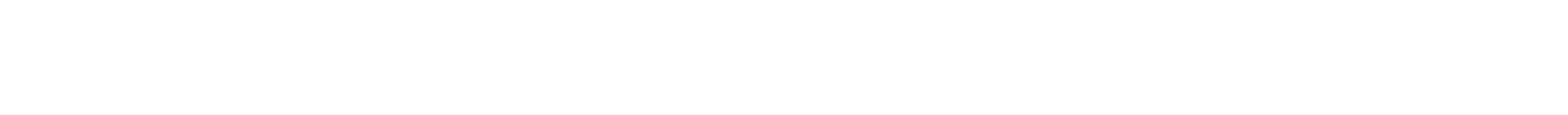 Loteria de la provincia