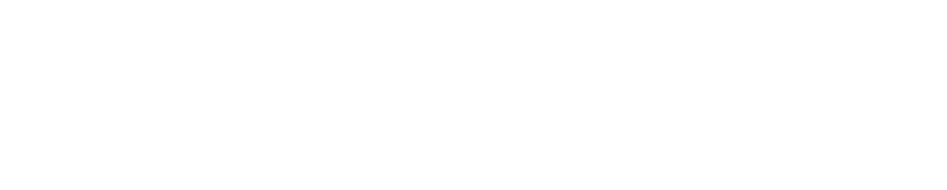 Necochea Entretenimientos